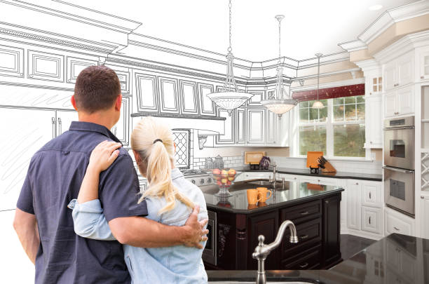 24/7 Emergency Cabinet Installation experts in Royersford, PA