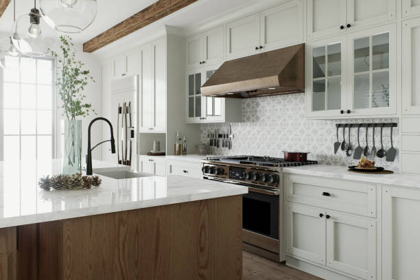 Top rated local Cabinet Installation specialists in Royersford, PA