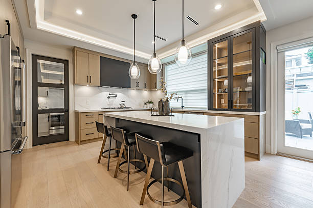 Affordable Cabinet Installation solutions in Royersford, PA